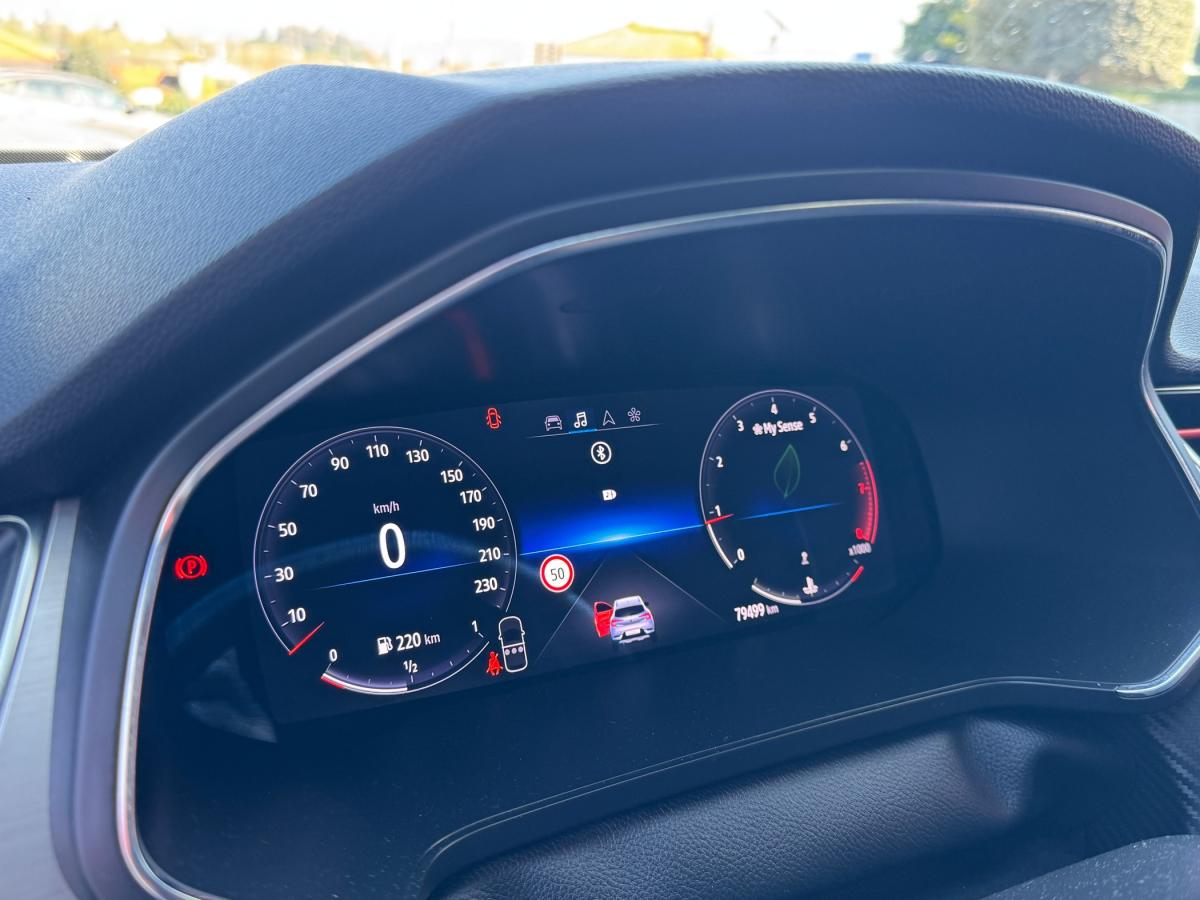 renault-captur-2022-gasolina-999cc