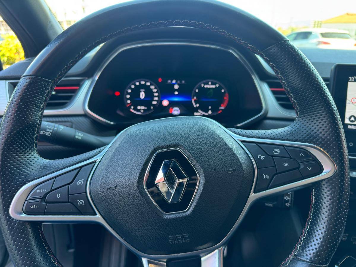 renault-captur-2022-gasolina-999cc