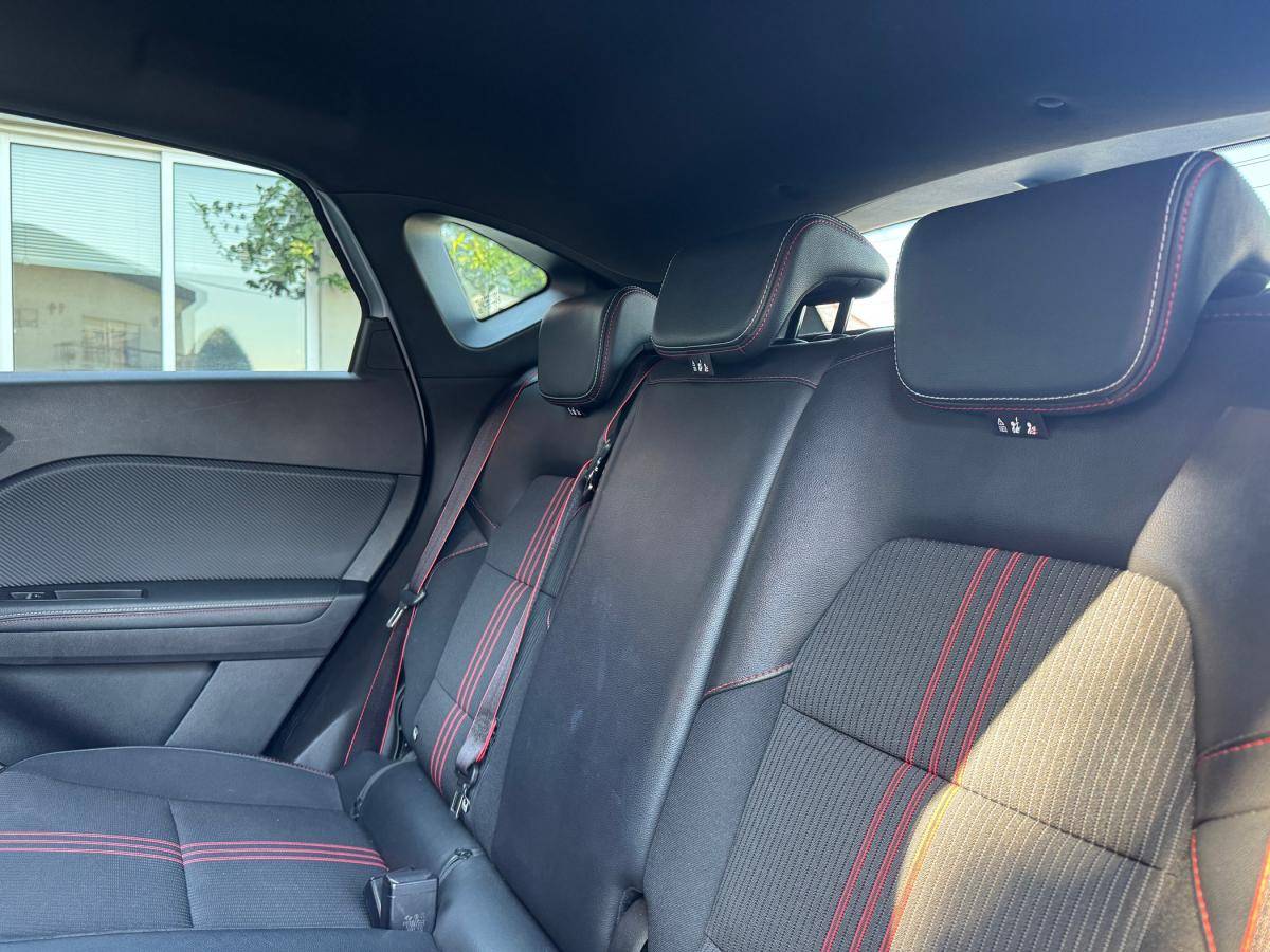 renault-captur-2022-gasolina-999cc