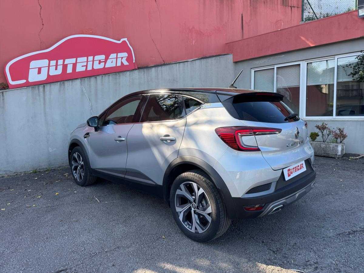 renault-captur-2022-gasolina-999cc