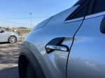 renault-captur-2022-gasolina-999cc