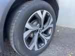 renault-captur-2022-gasolina-999cc