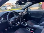 renault-captur-2022-gasolina-999cc