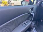 renault-captur-2022-gasolina-999cc