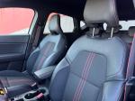 renault-captur-2022-gasolina-999cc