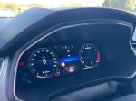 renault-captur-2022-gasolina-999cc