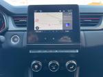 renault-captur-2022-gasolina-999cc