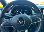 renault-captur-2022-gasolina-999cc