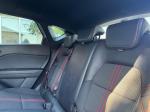 renault-captur-2022-gasolina-999cc