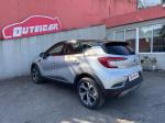 renault-captur-2022-gasolina-999cc