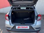renault-captur-2022-gasolina-999cc