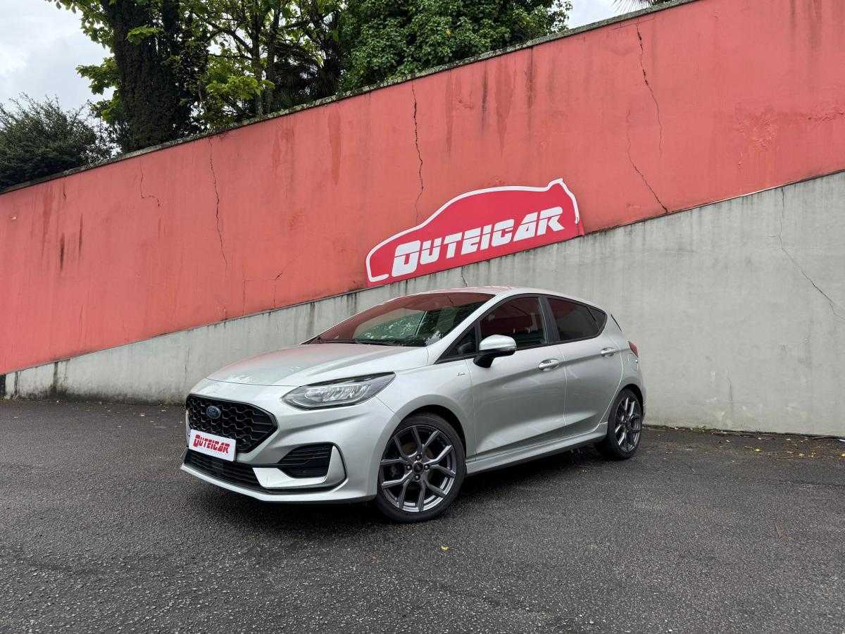 ford-fiesta-2022-gasolina-998cc