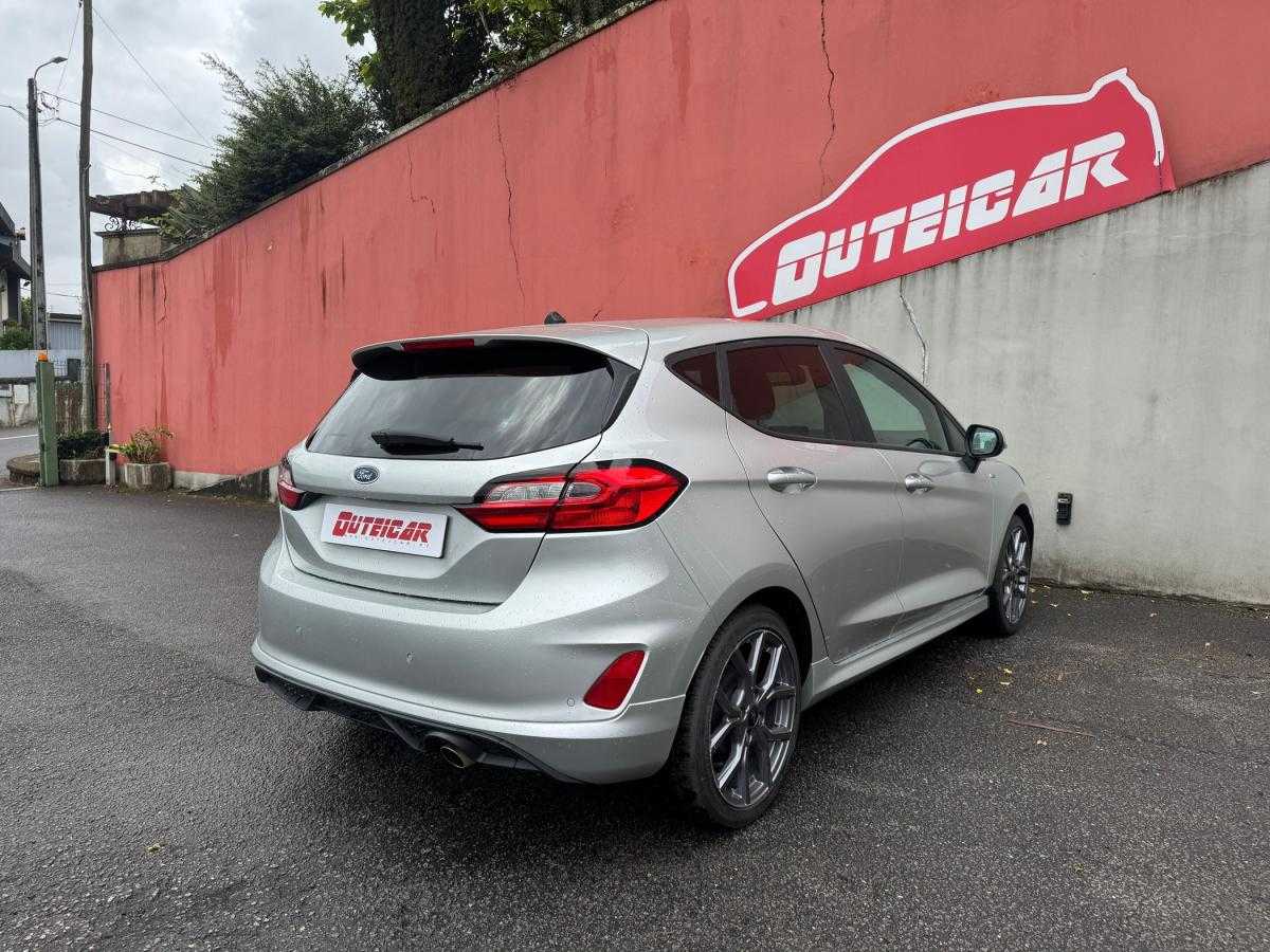 ford-fiesta-2022-gasolina-998cc