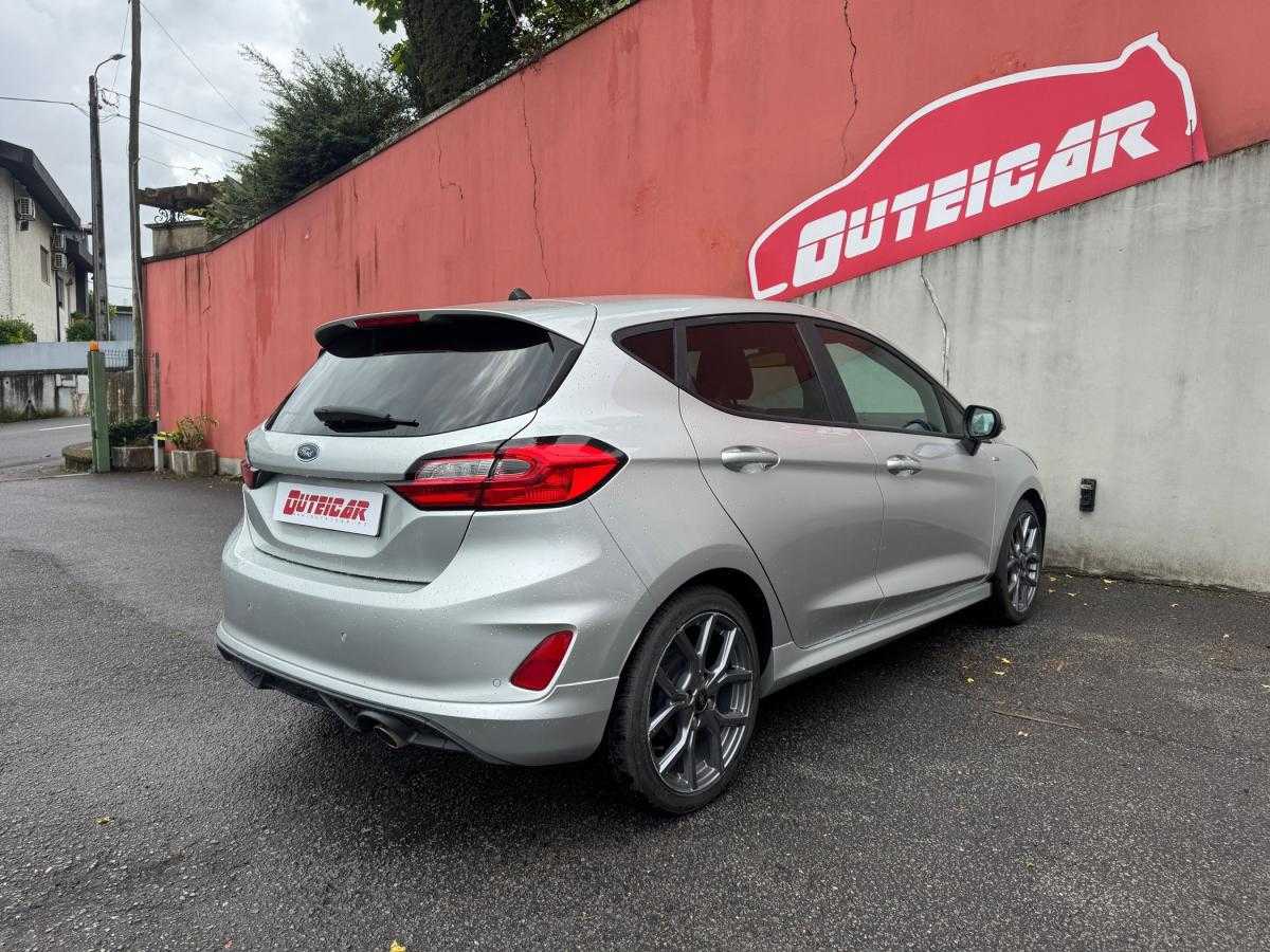 ford-fiesta-2022-gasolina-998cc