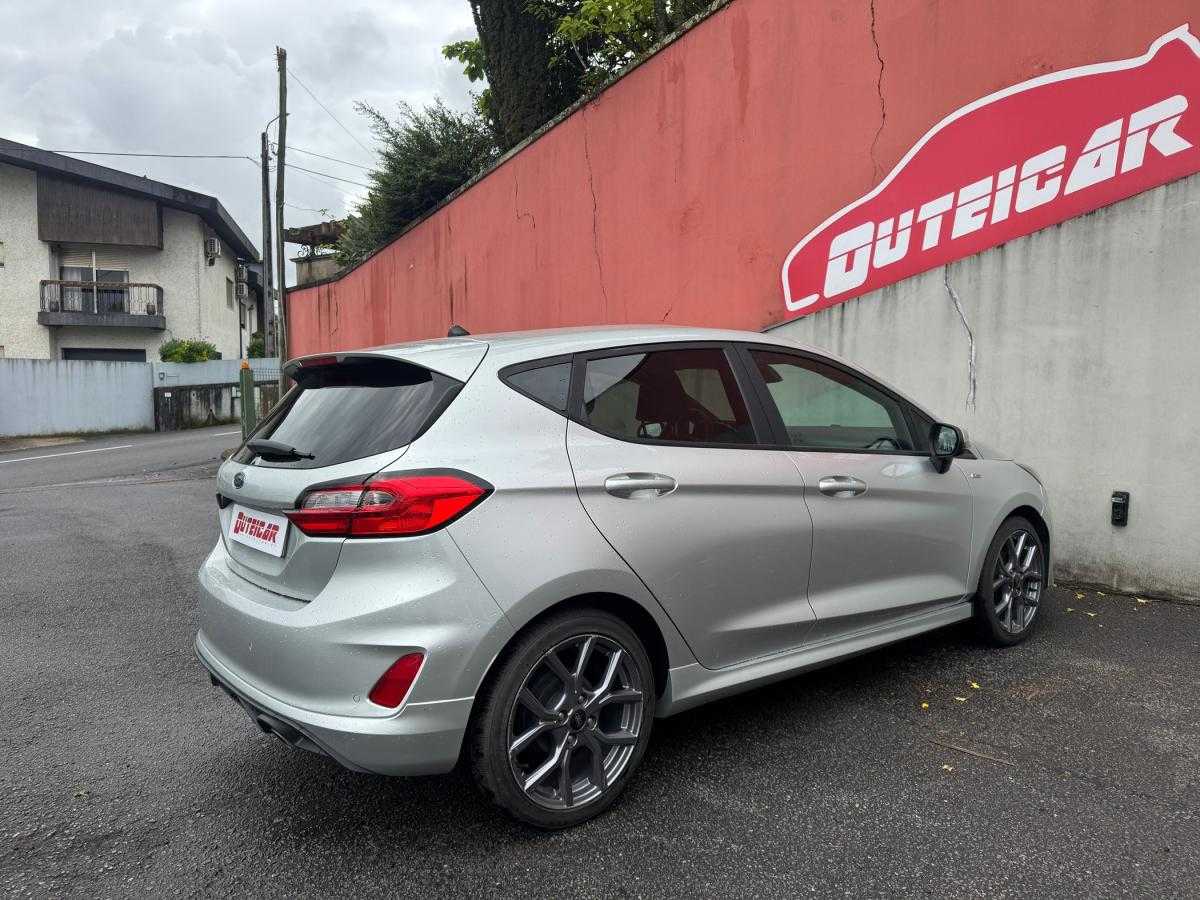 ford-fiesta-2022-gasolina-998cc