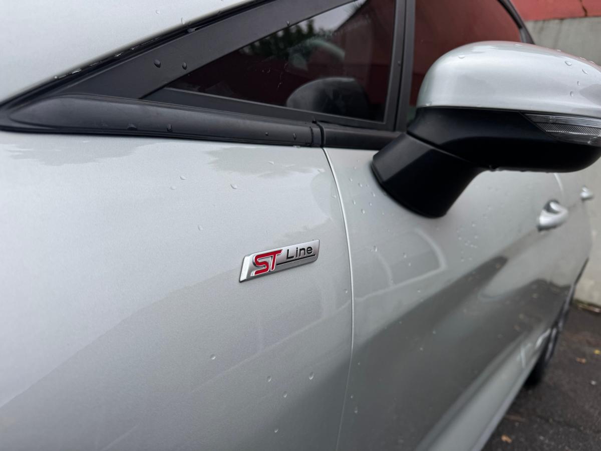 ford-fiesta-2022-gasolina-998cc