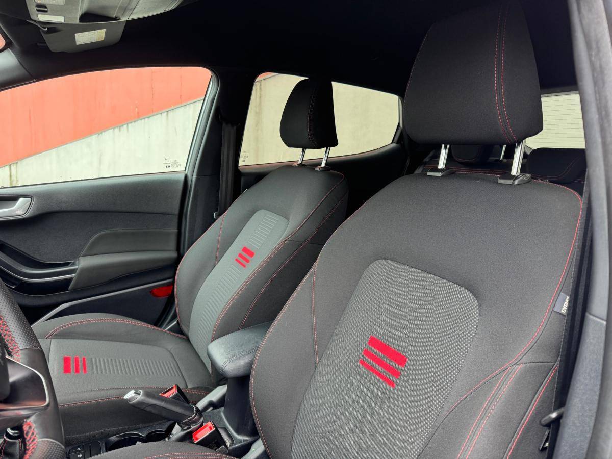 ford-fiesta-2022-gasolina-998cc