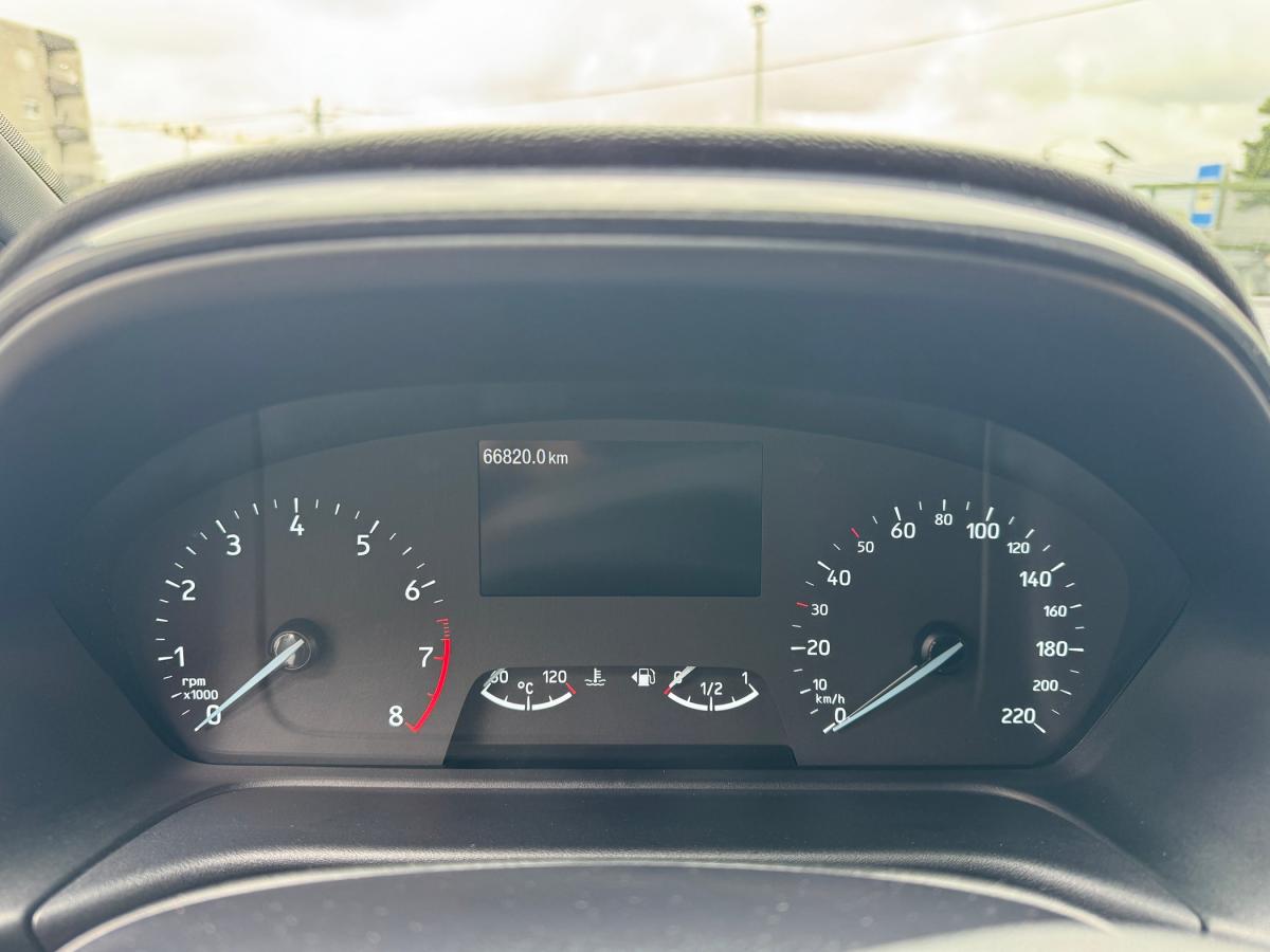 ford-fiesta-2022-gasolina-998cc