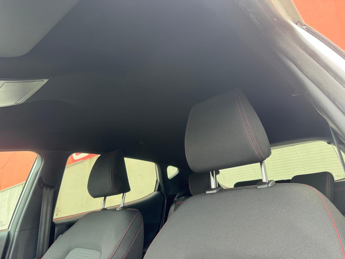 ford-fiesta-2022-gasolina-998cc