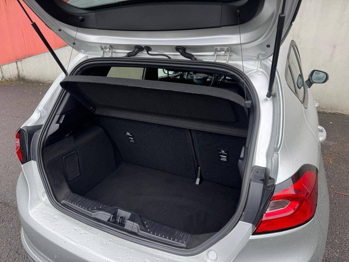 ford-fiesta-2022-gasolina-998cc