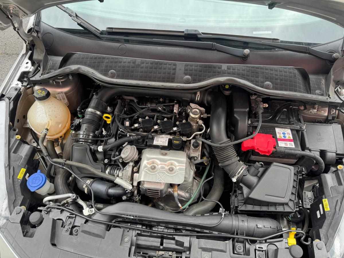 ford-fiesta-2022-gasolina-998cc