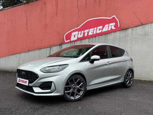 ford-fiesta-2022-gasolina-998cc