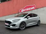 ford-fiesta-2022-gasolina-998cc