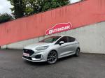 ford-fiesta-2022-gasolina-998cc