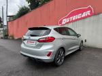 ford-fiesta-2022-gasolina-998cc