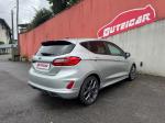 ford-fiesta-2022-gasolina-998cc
