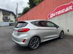 ford-fiesta-2022-gasolina-998cc