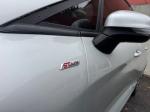 ford-fiesta-2022-gasolina-998cc