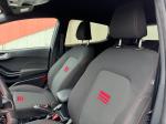 ford-fiesta-2022-gasolina-998cc