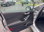 ford-fiesta-2022-gasolina-998cc