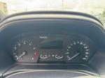 ford-fiesta-2022-gasolina-998cc