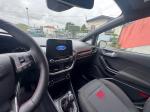 ford-fiesta-2022-gasolina-998cc