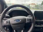 ford-fiesta-2022-gasolina-998cc