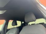 ford-fiesta-2022-gasolina-998cc