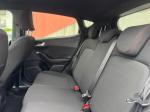 ford-fiesta-2022-gasolina-998cc