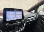 ford-fiesta-2022-gasolina-998cc