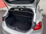 ford-fiesta-2022-gasolina-998cc