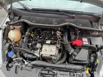 ford-fiesta-2022-gasolina-998cc