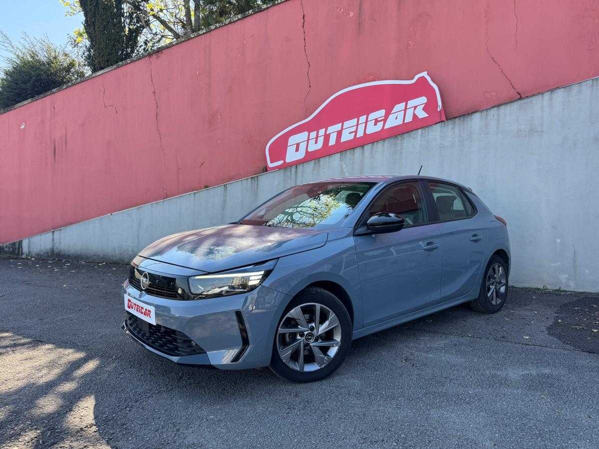 opel-corsa-2023-gasolina-1199cc