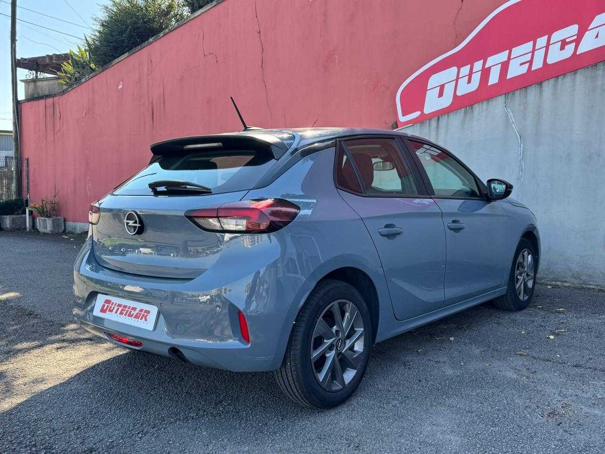 opel-corsa-2023-gasolina-1199cc