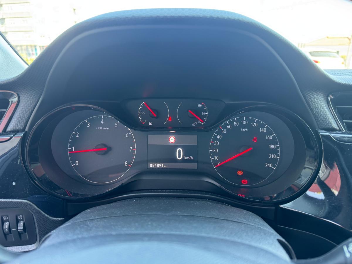 opel-corsa-2023-gasolina-1199cc