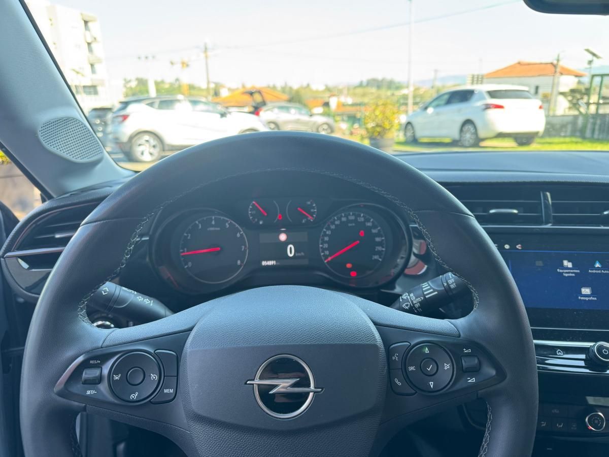 opel-corsa-2023-gasolina-1199cc
