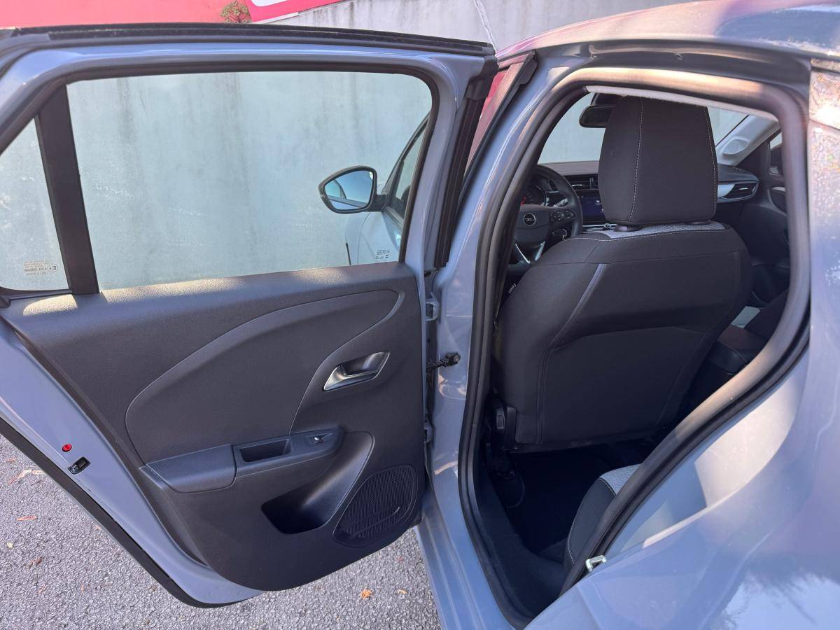 opel-corsa-2023-gasolina-1199cc
