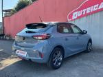 opel-corsa-2023-gasolina-1199cc