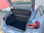 opel-corsa-2023-gasolina-1199cc