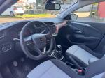 opel-corsa-2023-gasolina-1199cc